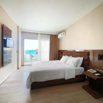 www.ozgurbeyspahotel.com