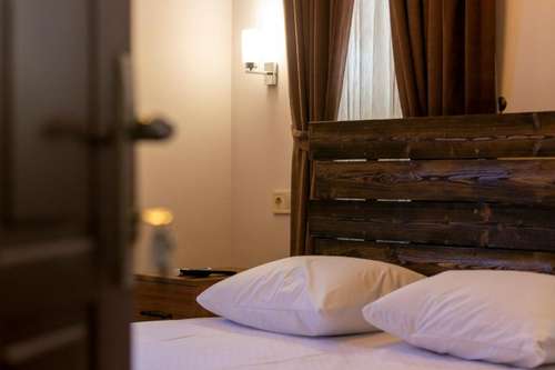 www.peraboutiquehotel.com