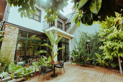 www.casasurantalya.com