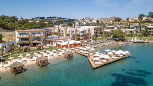 www.highlighthotel.com
