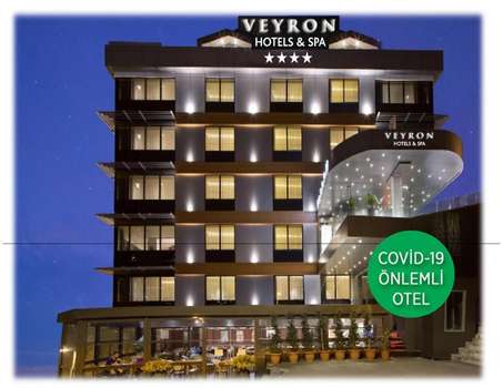 www.veyronhotels.com