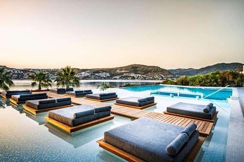 www.capebodrum.com
