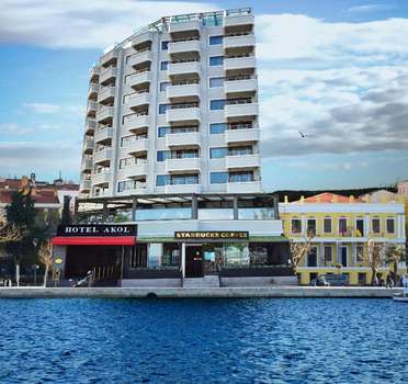 www.hotelakol.com.tr