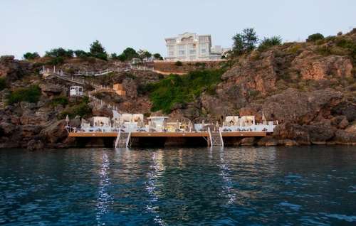 www.laboutiquehotels.com.tr