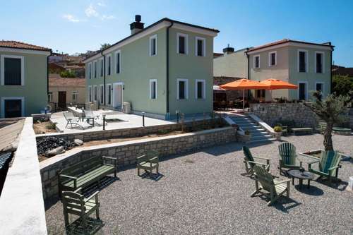 www.hotelfiori.com.tr