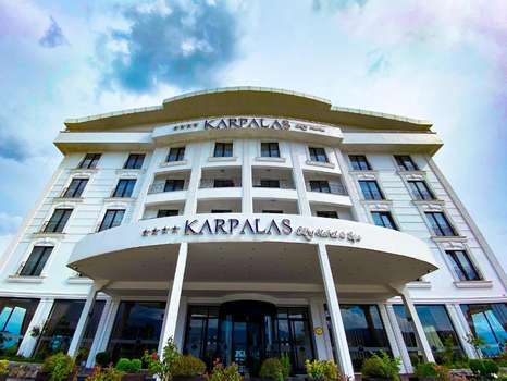 www.karpalas.com