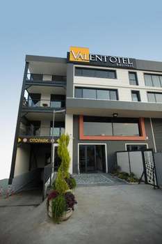 www.valentotel.com