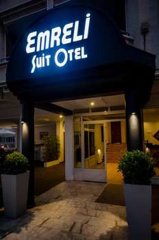 www.emreliotel.com