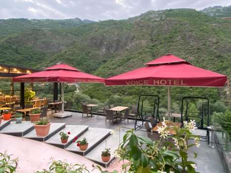 www.voicehotel.com.tr