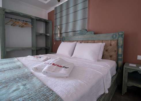 www.hotelnoelbaba.com