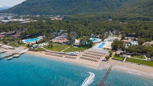 www.baiahotels.com