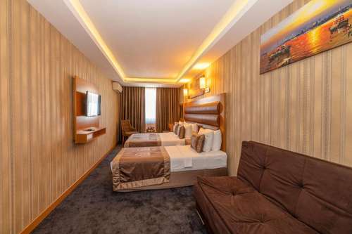 www.istanbulregnohotel.com