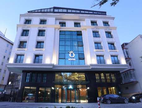 www.qhotel.com.tr