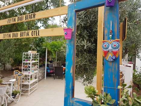 www.selimiyezeytindaliotel.com