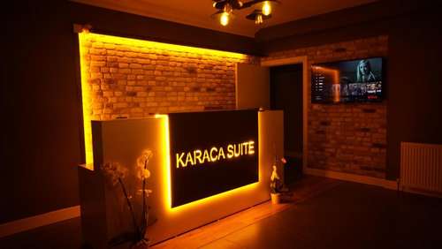 www.karacasuite.com