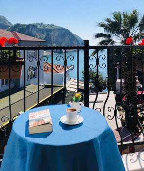 www.sardiniaotel.com