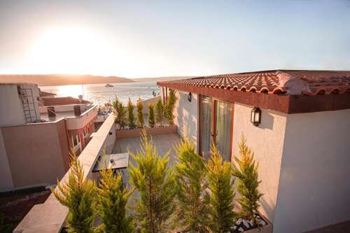www.kale17hotel.com
