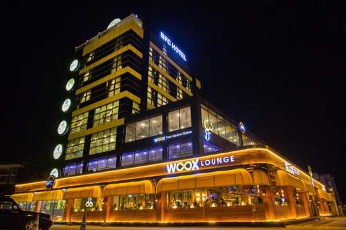 www.hotelbfc.com.tr