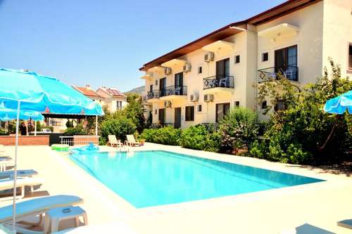 www.cennethotel.com