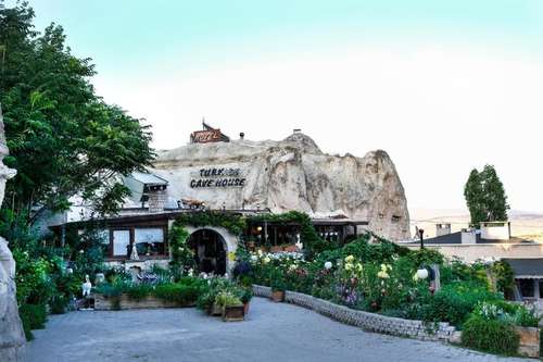 www.turkishcavehouse.com.tr