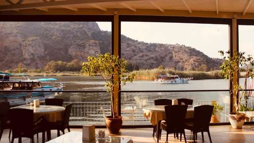 www.arpdalyan.com