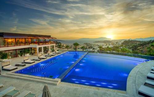www.hillstonebodrum.com