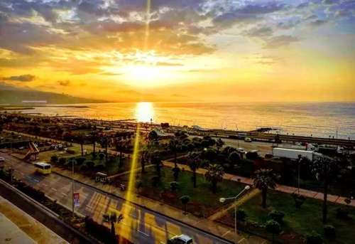 www.aksularotel.com