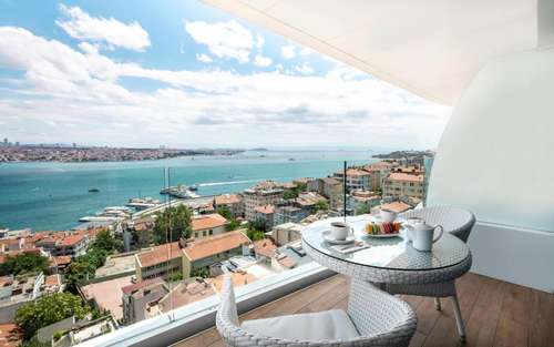 www.operahotel.com.tr