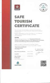www.katrehoteloludeniz.com