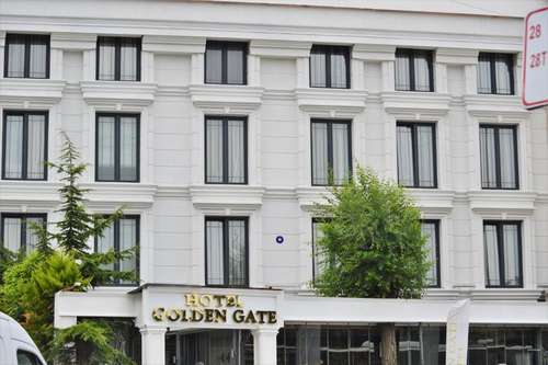 www.hotelsgoldengate.com