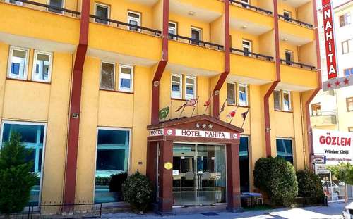 www.nahitahotel.com.tr