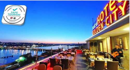 www.gchotelistanbul.com