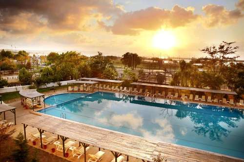 www.hotelgrandsile.com