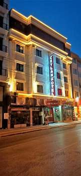 www.ceylanotel.com