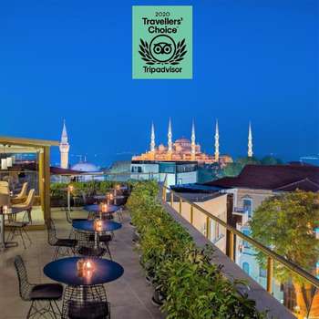 www.tanhotel.com