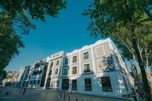 www.oldcastlehotel.com