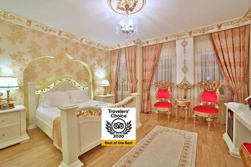 www.istanbulwhitehouse.com