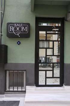 www.kaleroom.com