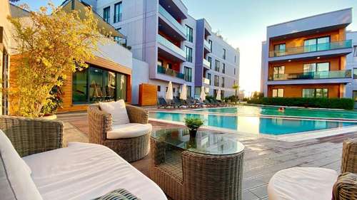 www.greenhillssuite.com