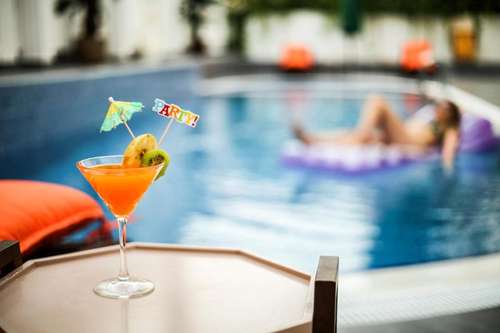 www.ankabutikhotel.com