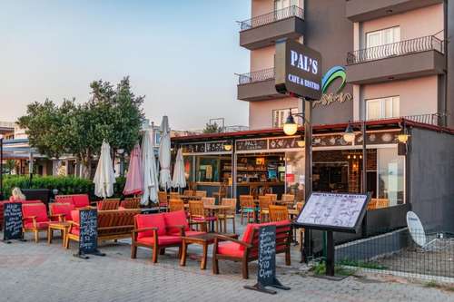 www.yaseminhotel.com.tr