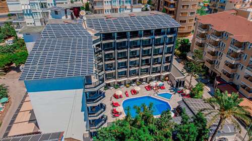 www.kleopatrafatihhotel.com