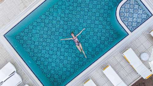 www.belsunhotel.com