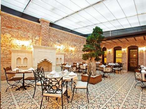 www.hotelceline.com