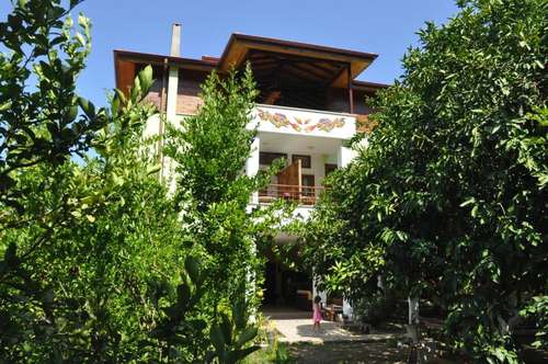 www.sansimonhotel.com