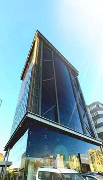www.leluxesuites.com