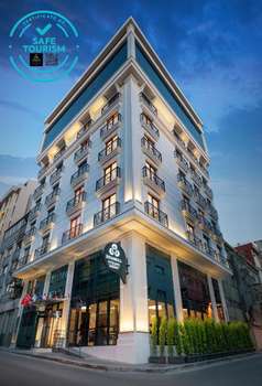 www.feborhotel.com