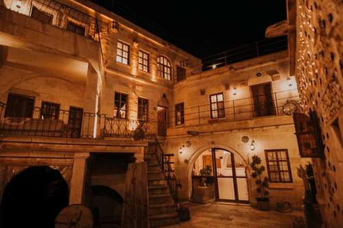 www.eaglecaveinn.com
