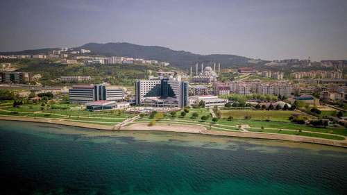 www.kolinhotel.com