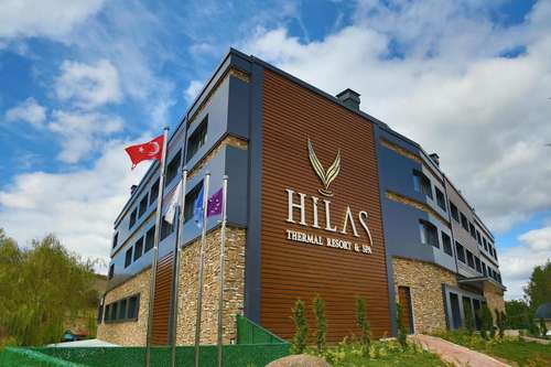 www.hilasotel.com
